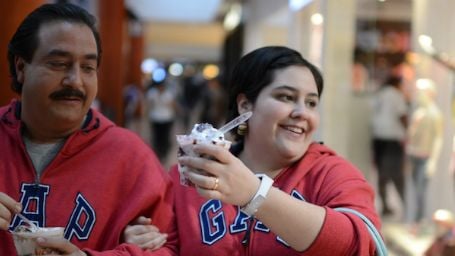 Imagem da notícia Paraíso: Assista ao trailer legendado da comédia mexicana de sucesso