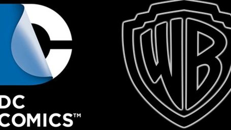 Imagem da notícia Enquete da Semana: Que filme você quer que a Warner/DC Comics produza nos próximos anos?