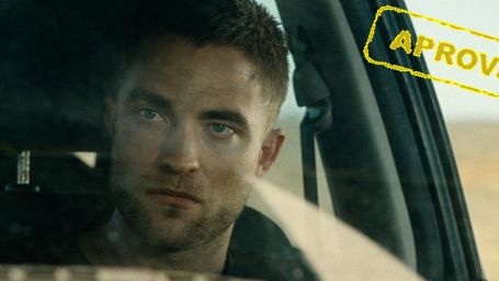 Imagem da notícia Amigos do AdoroCinema: Boa história compensa ritmo lento em The Rover - A Caçada, dizem blogueiros