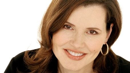 Grey's Anatomy terá vencedora de Oscar em sua nova temporada: Geena Davis