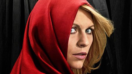 Imagem da notícia Homeland: Abertura da quarta temporada terá duas horas!