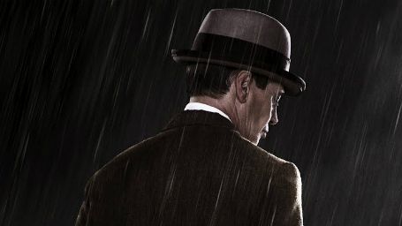 Imagem da notícia Tiros, mortes e The Killers no trailer da temporada final de Bordwalk Empire