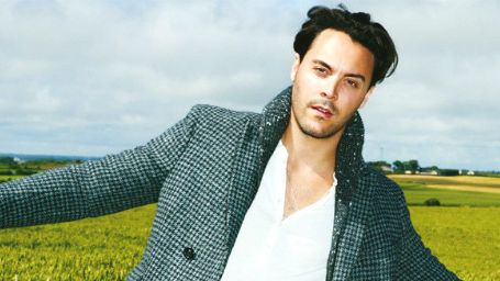 Imagem da notícia Orgulho e Preconceito e Zumbis escala galã de novo filme de Nicholas Sparks