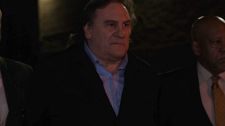 Imagem da notícia Exclusivo: trailer legendado de Bem-Vindo a Nova York