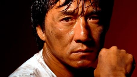 Jackie Chan revela que foi convidado para Os Mercenários 4 e A Hora do Rush 4