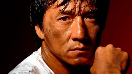 Imagem da notícia Jackie Chan revela que foi convidado para Os Mercenários 4 e A Hora do Rush 4