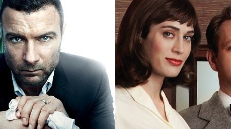 Showtime garante as terceiras temporadas de Ray Donovan e Masters of Sex