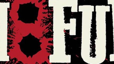 Imagem da notícia Trailer de The Hateful Eight, de Tarantino, não tem imagens do filme, mas apresenta os personagens