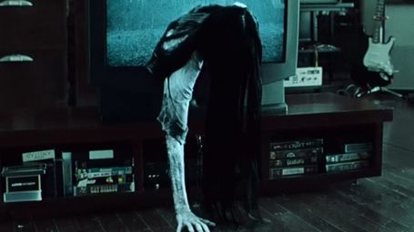 Imagem da notícia O Chamado 3: Roteirista vencedor do Oscar por Uma Mente Brilhante pode trabalhar em sequência