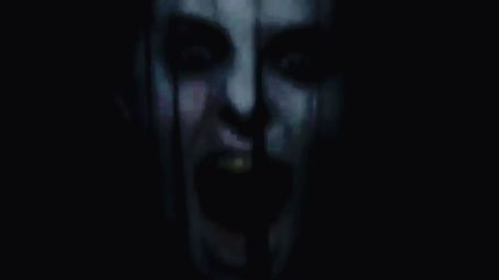 Imagem da notícia Sequência do terror A Mulher de Preto ganha primeiro teaser