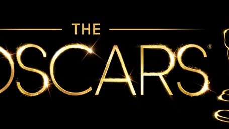 Imagem da notícia Ministério da Cultura inicia processo de seleção para escolher o longa que irá representar o Brasil na corrida do Oscar