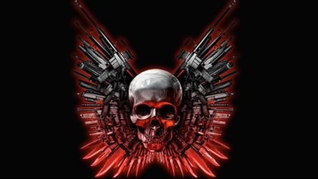 Imagem da notícia Enquete da Semana: Quem você quer ver em Os Mercenários 4?