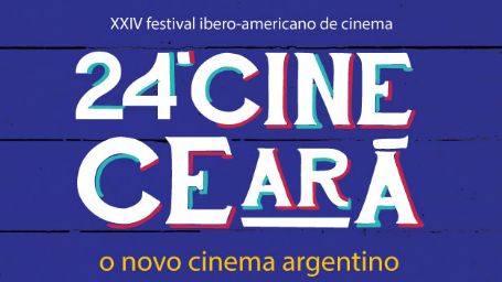 Imagem da notícia Cine Ceará 2014: festival recebe inscrições até 30 de setembro
