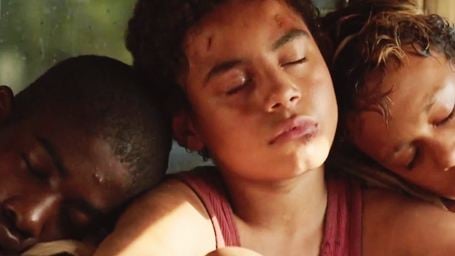 Trash: Drama com Rooney Mara, Wagner Moura e Selton Mello ganha novo trailer