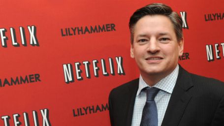 Imagem da notícia Marseille: Netflix anuncia série original francesa nos moldes de House of Cards