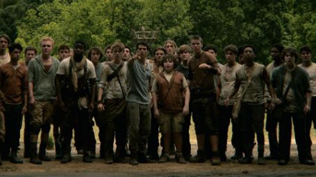 Imagem da notícia Maze Runner - Correr ou Morrer ganha comercial nacional legendado, veja!