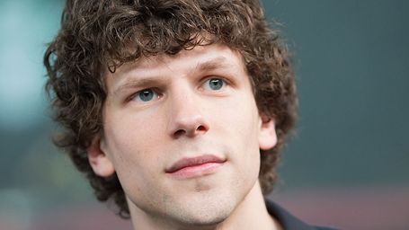 Imagem da notícia Enquete da Semana: Qual foi a pior escolha de elenco dos últimos tempos?