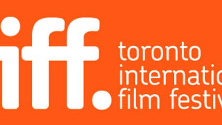 Imagem da notícia Guia do Festival de Toronto 2014