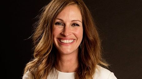 Imagem da notícia Julia Roberts vai atuar em refilmagem de O Segredo dos Seus Olhos