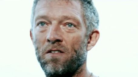 Imagem da notícia Exclusivo: Conheça o lado carioca de "Vicente" Cassel nos bastidores de Rio, Eu Te Amo