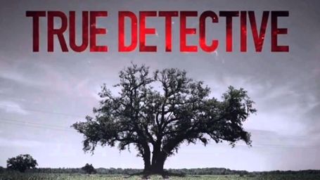 Imagem da notícia Diretor de Velozes & Furiosos está em negociações para dirigir episódios de True Detective