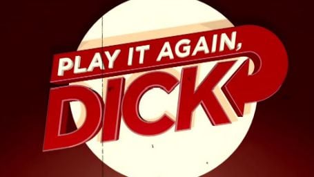 Imagem da notícia Play it Again, Dick: Websérie derivada de Veronica Mars ganha primeiro teaser