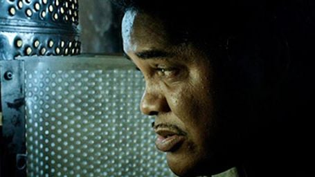 Imagem da notícia Festival de Vitória 2014: Segundo dia tem cinema pela madrugada