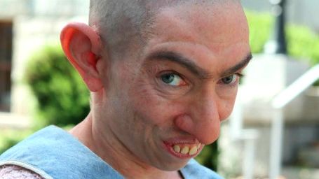 Imagem da notícia American Horror Story: Nova imagem revela retorno de personagem da segunda temporada