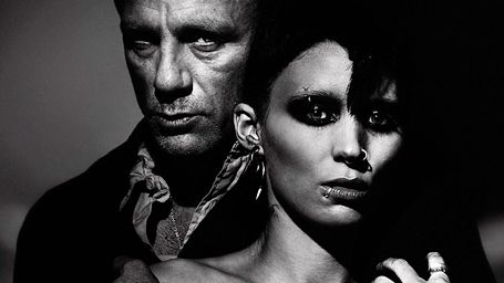 Imagem da notícia David Fincher acredita em sequência de Millennium - Os Homens Que Não Amavam as Mulheres