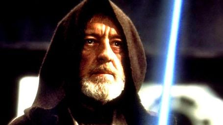 Obi-Wan Kenobi pode ganhar filme derivado de Star Wars