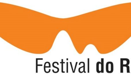 Imagem da notícia Festival do Rio 2014 divulga lista de filmes confirmados!