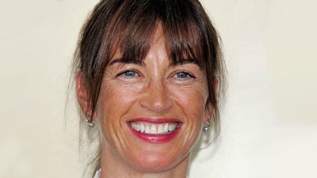 Imagem da notícia The Flash: Protagonista da série original estará na versão da CW