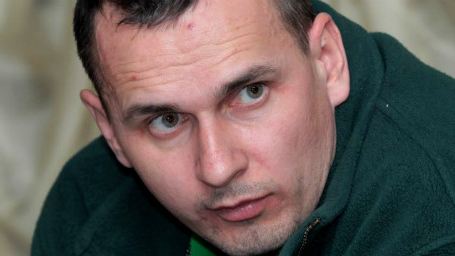 Festival de San Sebastian começa amanhã com cineasta ucraniano preso no júri
