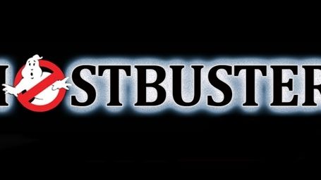 Imagem da notícia Enquete da Semana: Emma Stone, Jennifer Lawrence e Sandra Bullock são as favoritas dos leitores para Os Caça-Fantasmas 3