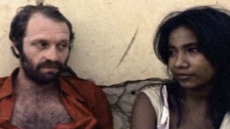 Imagem da notícia Festival de Brasília 2014: Censurado pela ditadura, Iracema - Uma Transa Amazônica retorna à capital