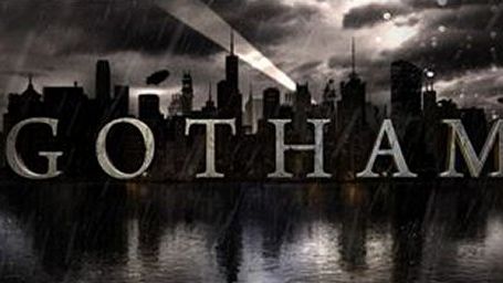 Imagem da notícia Confira nossa crítica do primeiro episódio de Gotham!