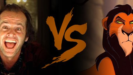 Imagem da notícia VideoFight dos Vilões: Coringa passa fácil por Darth Vader e já está na semifinal