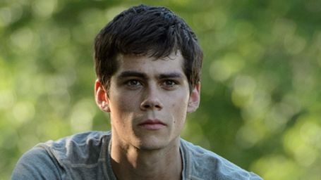 Imagem da notícia Bilheterias Estados Unidos: Maze Runner - Correr ou Morrer estreia bem em casa