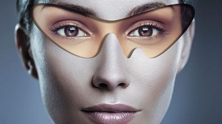 Imagem da notícia Começa o Festival do Rio 2014