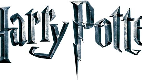 Imagem da notícia Brasil Comic Con terá espaço dedicado ao universo de Harry Potter