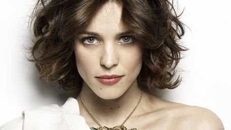 Imagem da notícia Rachel McAdams teria fechado acordo para estrelar segunda temporada de True Detective