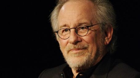 TNT encomenda mais uma série dramática: Lumen, série de drama e fantasia de Steven Spielberg 