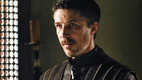 Imagem da notícia Ator de Game of Thrones será vilão da sequência de Maze Runner - Correr ou Morrer