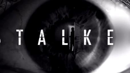 Universal lança teaser promocional de sua nova série: Stalker