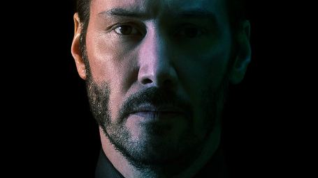 Keanu Reeves tem sede de vingança no empolgante novo trailer de John Wick