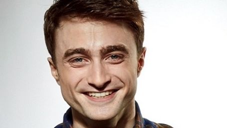 Imagem da notícia Daniel Radcliffe estará em Truque de Mestre 2