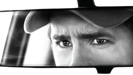 Imagem da notícia Exclusivo: Suspense À Procura divulga cartaz nacional e trailer repleto de tensão