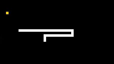 Imagem da notícia Enquete da Semana: Qual jogo poderia virar filme?