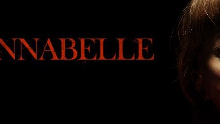 Imagem da notícia Annabelle assombra em nova pegadinha do SBT