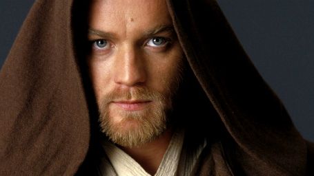 Imagem da notícia Obi-Wan Kenobi pode ganhar trilogia derivada de Star Wars